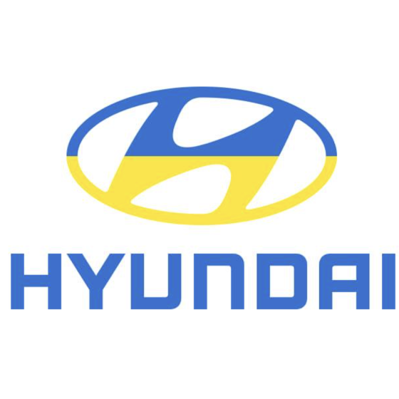 “Hyundai Motor Co” Leaves the Russian Market