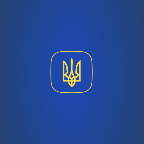 Mobile “Passport Services” of Ukraine Launched in Spain