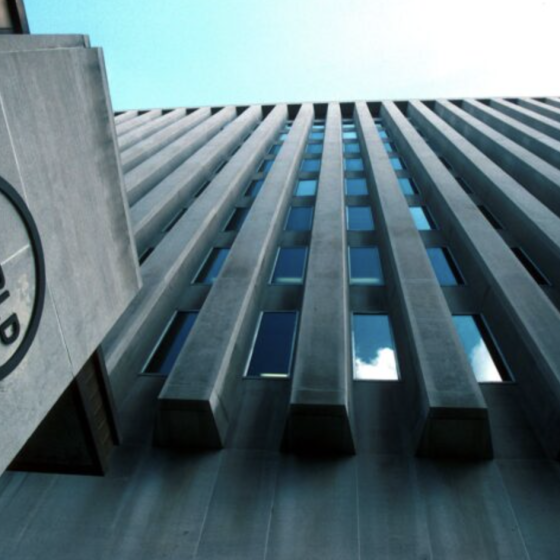 $1.25 Bln Grant From the USA 