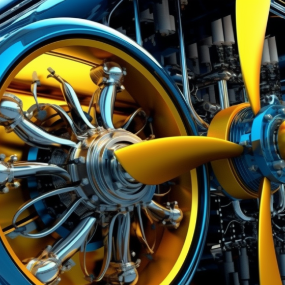 Green Profits: Exploring Business Opportunities in Ukraine’s Alternative Energy Sector