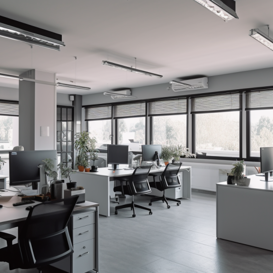 From Ownership to Opportunity: Evaluating the Business-for-Sale Landscape in Ukraine