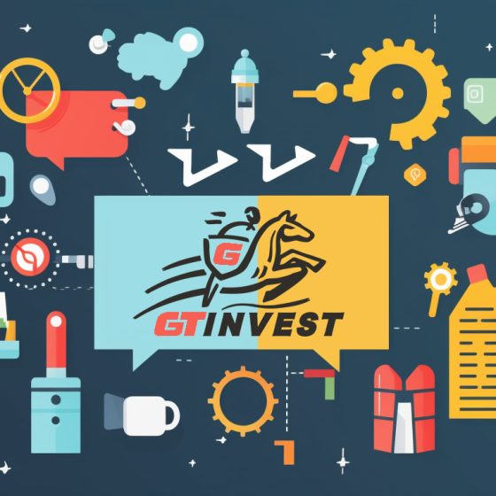 Building a Foundation: Key Considerations for Starting a Business in Ukraine
