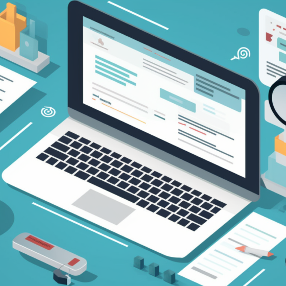 Incorporating in Ukraine: Essential Registration Services for Your Business