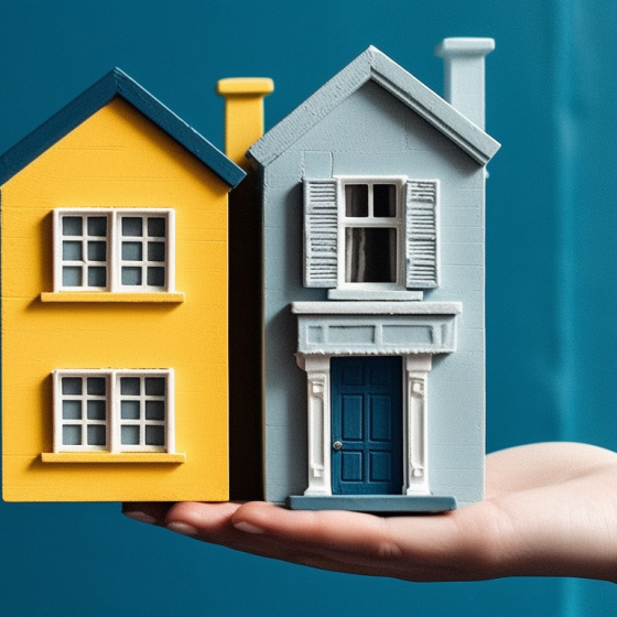 Unearthing Opportunities: A Guide to Land Purchasing in Ukraine