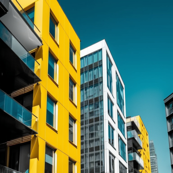 Fertile Grounds for Investment: Exploring Ukraine’s Land Sale Market