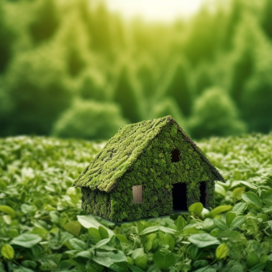 Eco-Friendly Manufacturing: Embracing Sustainable Production Methods