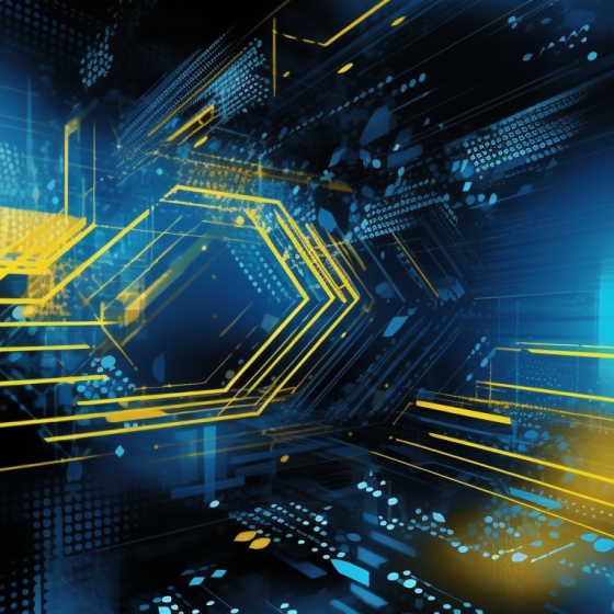 Tech Titans: How Ukraine’s IT Industry is Shaping Global Business Landscape