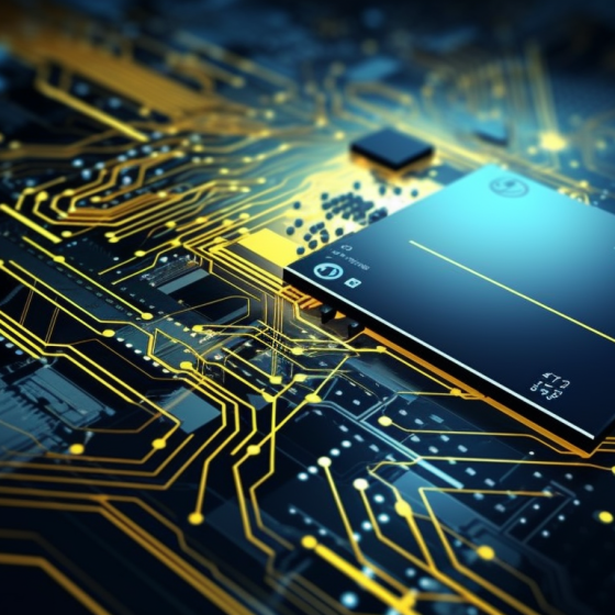 Technological Advantage: The Rise of Outsourcing and IT Businesses in Ukraine