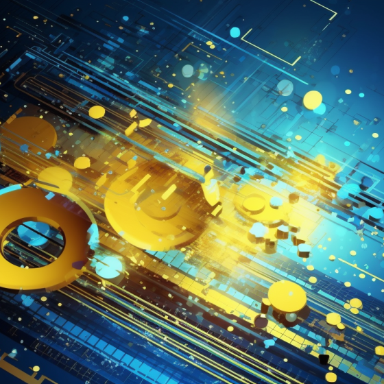 Navigating Ukraine’s Digital Revolution: Outsourcing and IT Opportunities