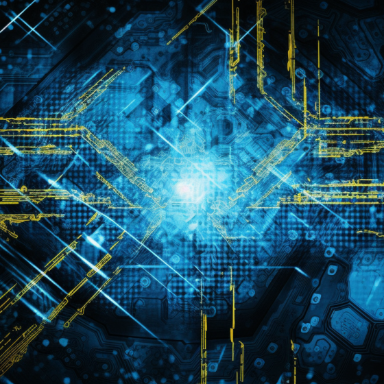 Silicon Steppe: How Ukraine’s IT Sector is Reshaping the Global Landscape