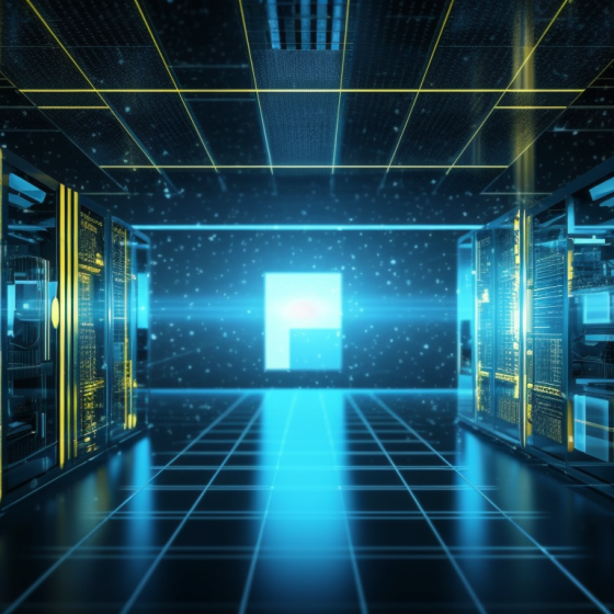 Outsourcing in the Digital Age: Exploring IT Business Opportunities in Ukraine
