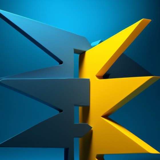 Seizing the Moment: Uncovering Investment Opportunities in Ukraine
