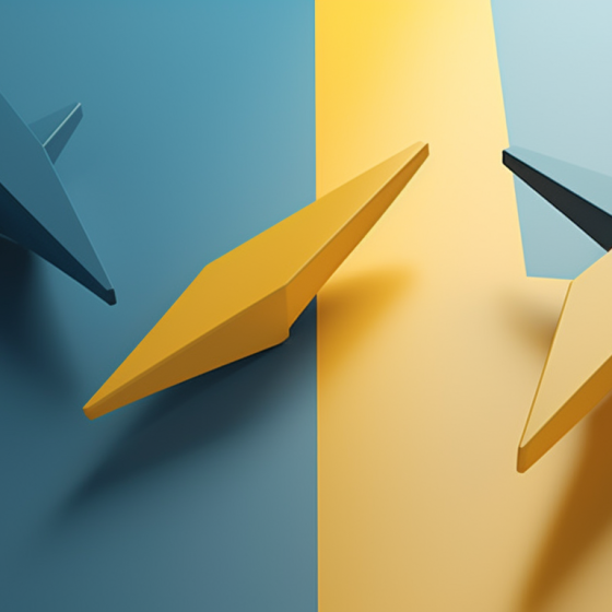 Eastern Promise: Insights into Investing in Ukraine’s Growing Economy