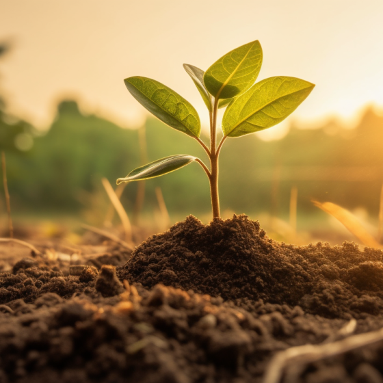 The Investment Weather Report: Navigating Ukraine’s Economic Climate