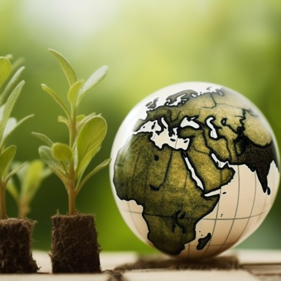 Investing in Ukraine: A Close Look at the Country’s Investment Environment