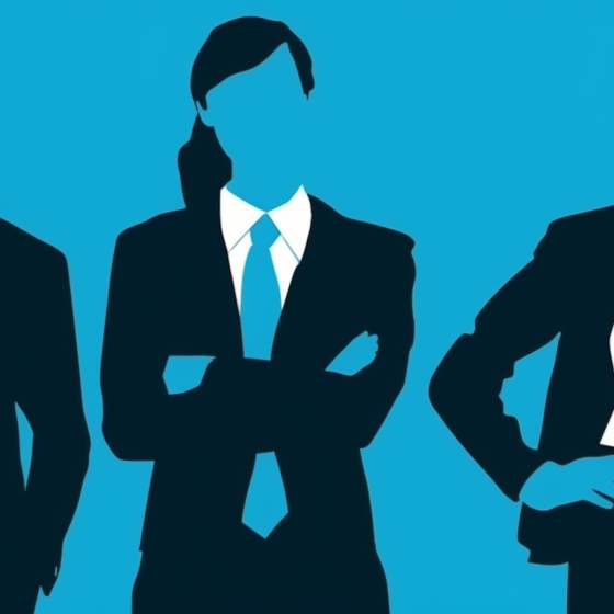 Investment Navigation: Streamlining Success with Ukraine’s Top-tier Investor Services