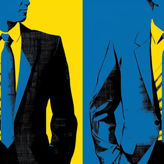 Tailored for Success: A Close Look at Modern Services for Investors