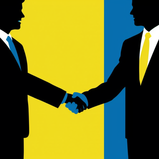 The Power of Support: Unpacking the Value of Comprehensive Services for Investors