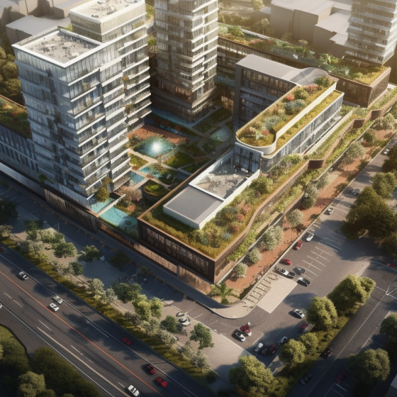 Investing in Ukraine’s Future: The Business Potential of Land Ownership