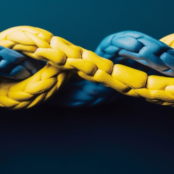 Investing in the Long Run: Strategies for Long-Term Business Success in Ukraine