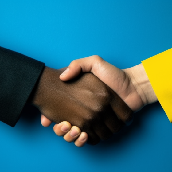 Long-Term Vision: Keys to Enduring Business Prosperity in Ukraine