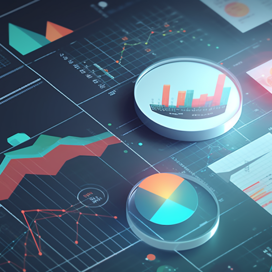 Comprehensive Market Research Services: Empowering Informed Decision-Making