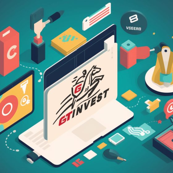 Tailoring Your Strategy: The Power of Marketing Services in the Ukrainian Business Scene
