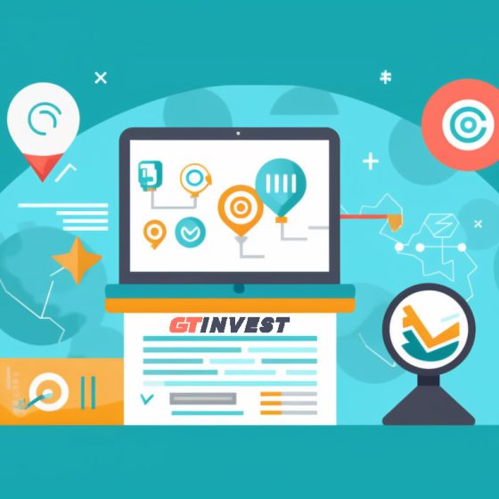 Building Brands, Winning Customers: Unlocking the Benefits of Marketing Services in Ukraine