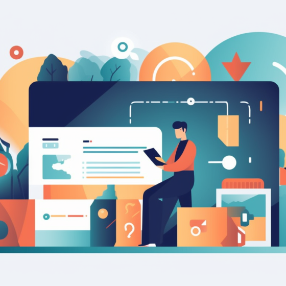 Strategic Success: Mastering the Art of Marketing Services for Optimal Investment Growth in Ukraine