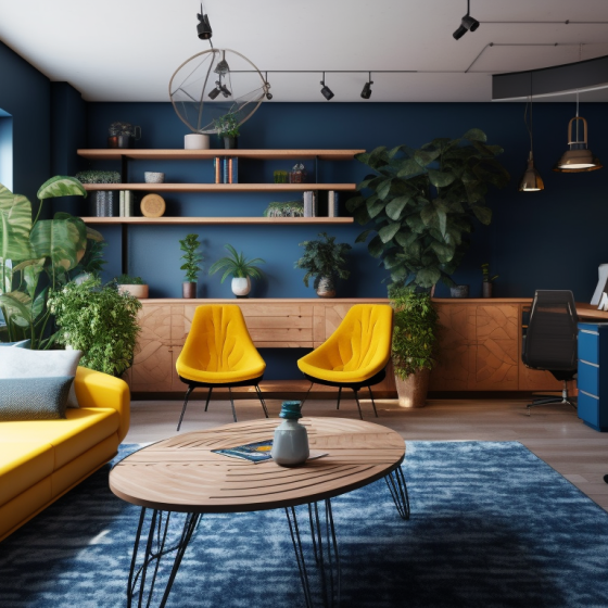 Gateway to Growth: Establishing a Successful Office in Ukraine