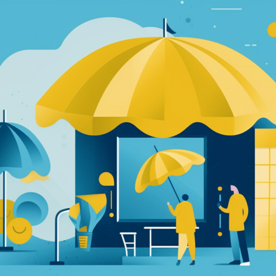 From Idea to eCommerce: A Guide to Launching Your Online Business in Ukraine