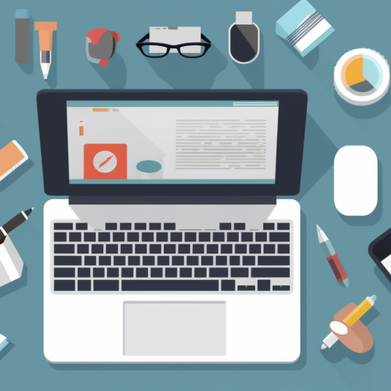 Ukraine’s Virtual Marketplace: Strategies for Success in the eCommerce Landscape