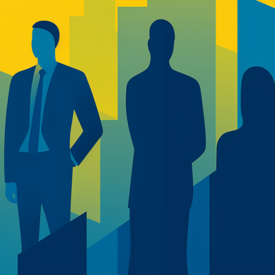Planting the Seeds of Success: How to Open and Grow Your Company in Ukraine