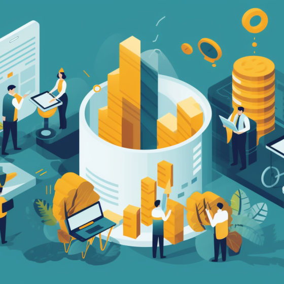 Empowering Dreams: Your Roadmap to Starting a Thriving Small Business in Ukraine