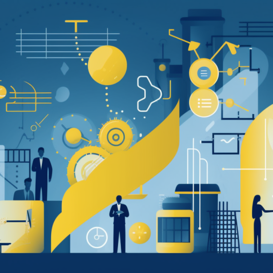 Seize the Day: Strategies for Building a Profitable Small Business in Ukraine’s Flourishing Economy