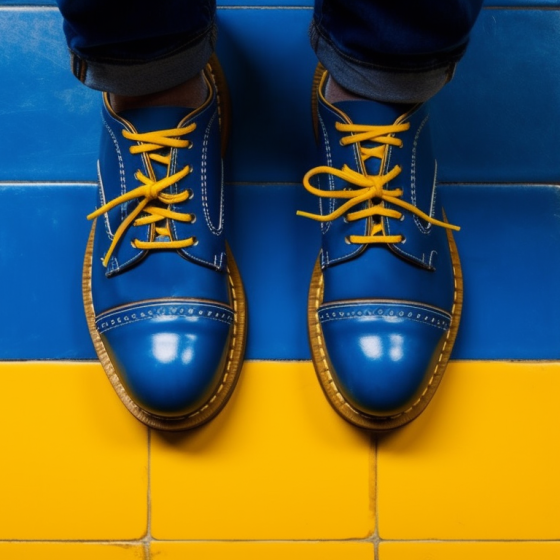 Unlocking Opportunities: A Comprehensive Guide to Starting a Business in Ukraine