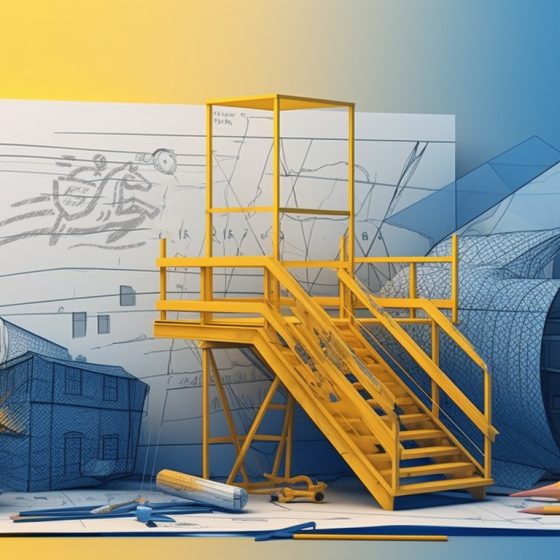 Kickstarting Success: Strategies for Launching Your Project in Ukraine