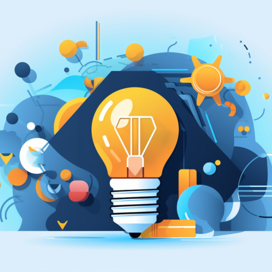 New Beginnings: A Step-by-Step Guide to Launching a Project in Ukraine