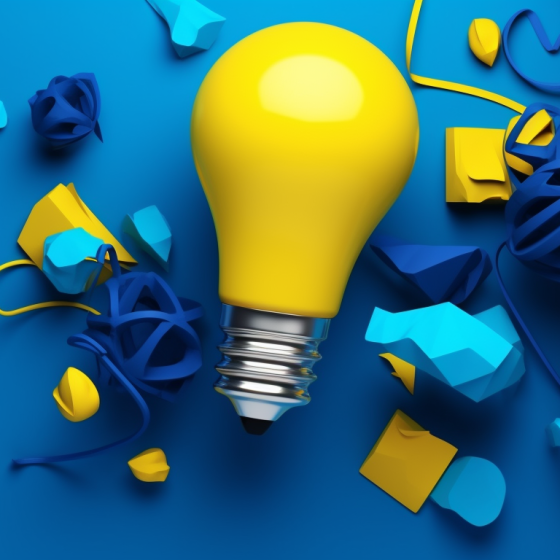 Ukraine’s Startup Ecosystem: Flourishing Opportunities for Small and New Businesses