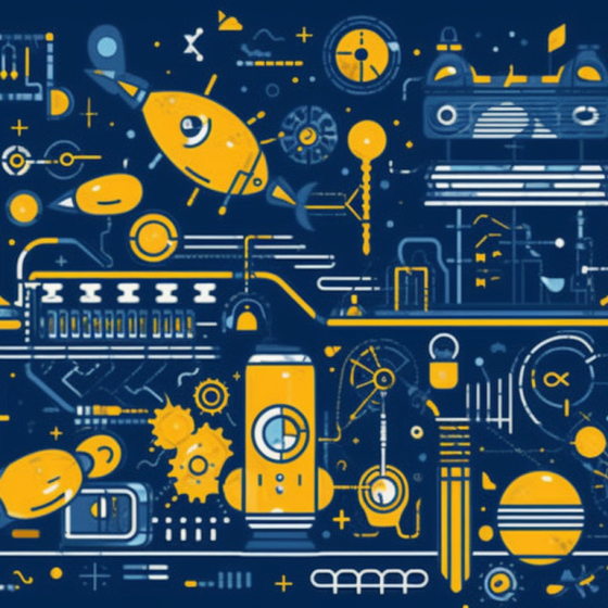 From Idea to Impact: How Small Businesses and Startups Are Driving Change in Ukraine’s Economy