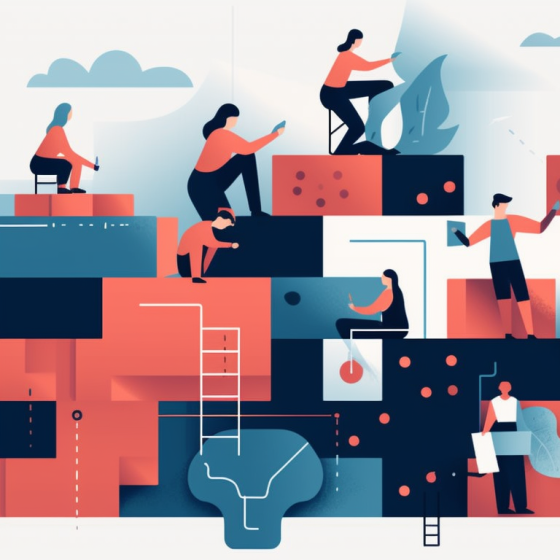 Building Success Together: A Closer Look at Team Building Services for Investors in Ukraine