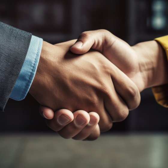 Seizing the Moment: Thriving in Ukraine’s Turnkey Business Ecosystem