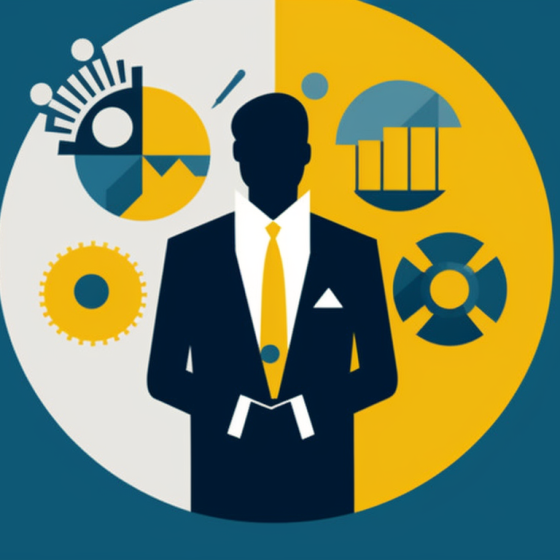 Ukraine’s Turnkey Revolution: How Ready-Made Businesses Are Changing the Game