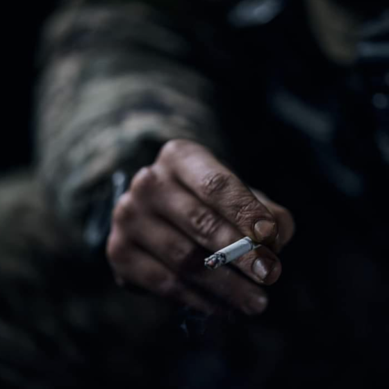 Donetsk, Luhansk, Dnipro Warriors. Photos
