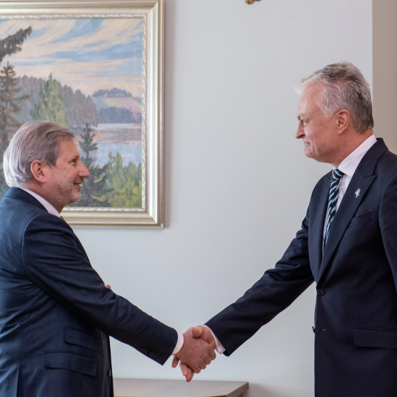 Ukraine Wins — the World Wins