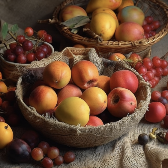 Extention of Ukrainian Agroexport for 1 Year More