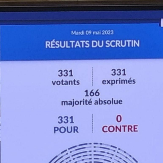 France Recognised “Wagner” as a Terrorists Organisation