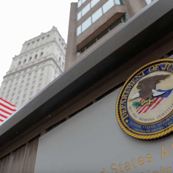 The USA Seized $5.4 Mln From the Russian Oligarch Malofeev
