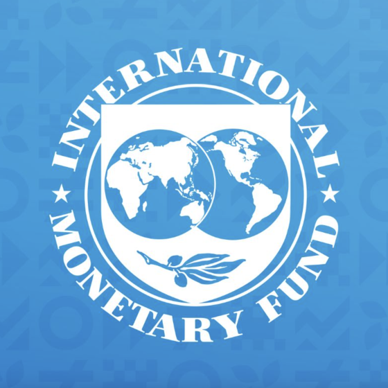 Review of the Extended Fund Facility for Ukraine