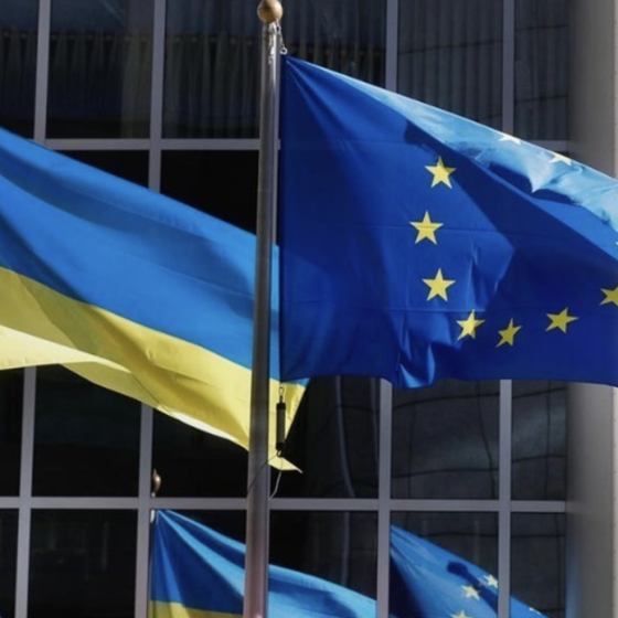 The European Commissioner Named the Ukrainian Economy “Extremely Stable”